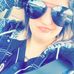 Kayla Marr - Facebook