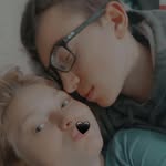 Kayla Marr - @kaylalovehim22_ - Instagram