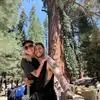 Kayla Marr - @kayla.marr2 - TikTok