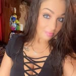 Kayla Marr - @beauti_with_kay - Instagram
