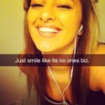 Kayla Marr - @marrmargarita - Instagram