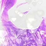 Kayla Marr - @hannaford15 - Instagram