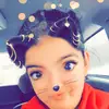 Kayla Marr - @chicagopd1618 - TikTok