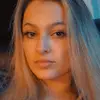 Kayla Marr - @kaylamarr6 - TikTok