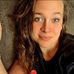 Kayla Marr - Facebook
