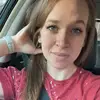 Kayla Marr - @kaymarr18 - TikTok