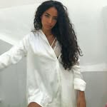 Kayla marrio - @kaylamarrio - Instagram