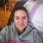 Kayla Marry - @kaylamarry120 - Instagram