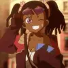 kaylaaaa - @kaylalamarr - TikTok