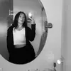 kaylaamarrrie28 - @kaylaamarrrie28 - TikTok