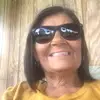 Kaylamarr5415 - @kaylamarr5415 - TikTok