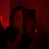 kaylamarr - @kaylamarrxx - TikTok