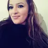 kaylamarr - @kaylamarr - TikTok