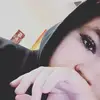 kaylamarr ‘ - @2sluttyfordurk - TikTok