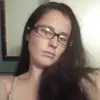 kaylamarrs - @kaylamarrs - TikTok