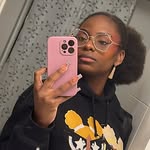 M🙈 - @kayla.marr - Instagram