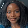 M Marr - @kayla.marr_ - TikTok