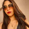 Carolina - @kaylamarte6 - TikTok