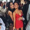 kay💝❤️‍🔥👯‍♀️💝💋 - @kaylamartell2 - TikTok