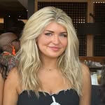 kayla - @kaylamartel_ - Instagram