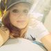 Kayla Marie - Facebook