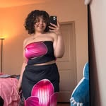 Kayla Marie🦋 - @kaylamarte - Instagram