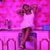 Kayla Marte - Facebook