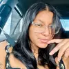 Kayla Marte - @itiskaylaa - TikTok