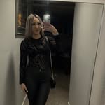 Kayla Martel - @kaylaa.martell - Instagram