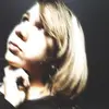 kayla_martel_ - @kayla_martel_ - TikTok