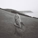 Kayla Martell - @kayla_martell2 - Instagram
