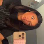 kayla martell💝 - @kayla_martell1 - Instagram