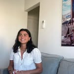 Kayla Martello - @kaylaamartello - Instagram