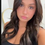 Kayla Martello - @kaylamartello - Instagram