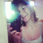 Kayla Marten - @_kayla_marten79 - Instagram
