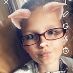 Kayla Marteney - @kaylamarteney9301 - Instagram
