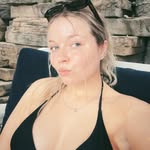 Kayla Martens - @kaylamartens - Instagram