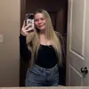 Kayla Martens - @kaylamartens - TikTok