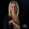 kaylamartello5 - @kaylamartello5 - TikTok
