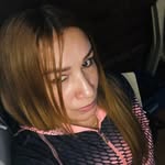Mari Marte - @kayla_marte_ - Instagram