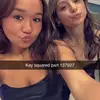 kayla - @kayla_martell0 - TikTok