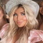 kayla - @kaylamartel_ - Instagram