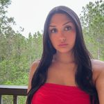 kayla marie - @kaylamartello - Instagram