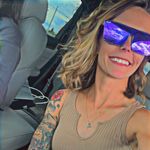 Kayla Marie Martel - @k_marie22xo - Instagram