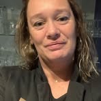Kayla Martel - Facebook