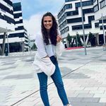 Kayla Martel - @kaylamartel16 - Instagram