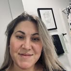 Kayla Martel - Facebook