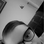 Kayla Martel - Facebook