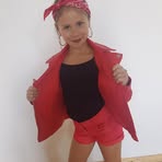 Kayla Martel - Facebook