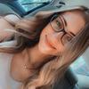 Kayla Martel - @kaylamartel13 - TikTok